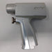 Stryker Stryker 4103 System 4 Rotary Handpiece Set Surgical Power Instruments reLink Online