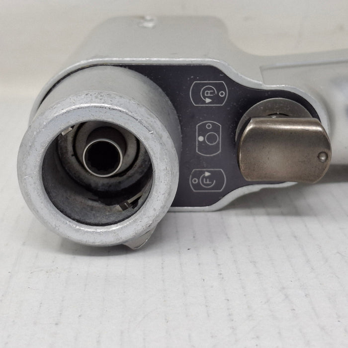 Stryker Stryker 4103 System 4 Rotary Handpiece Set Surgical Power Instruments reLink Online