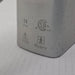 Stryker Stryker 4103 System 4 Rotary Handpiece Set Surgical Power Instruments reLink Online