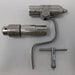 Stryker Stryker 4103 System 4 Rotary Handpiece Set Surgical Power Instruments reLink Online