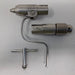 Stryker Stryker 4103 System 4 Rotary Handpiece Set Surgical Power Instruments reLink Online