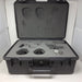 Stryker Stryker 4103 System 4 Rotary Handpiece Set Surgical Power Instruments reLink Online