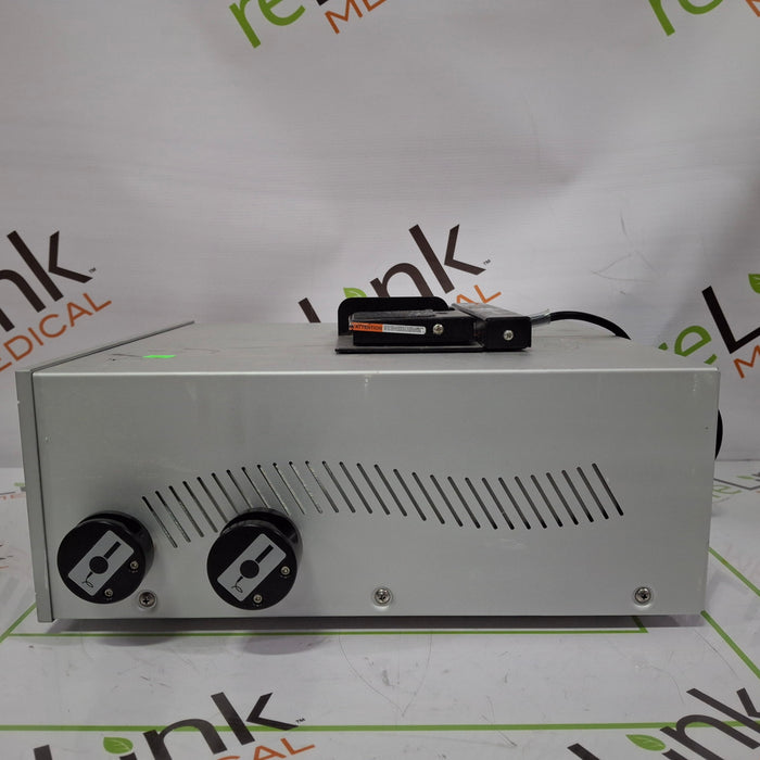 Ellex Inc Eye Cubed Ophthalmic Ultrasound