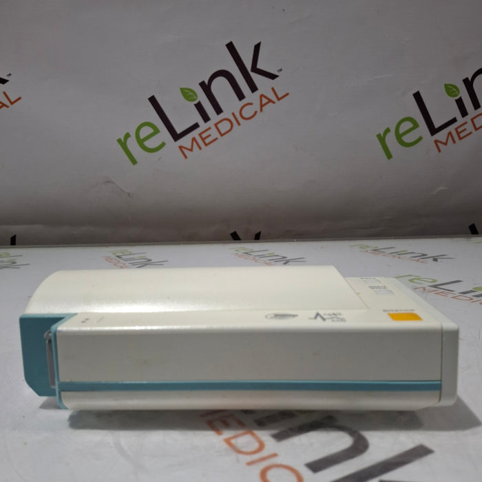Philips M3001A-A02C18 OxiMax SpO2, NIBP, 12 lead ECG, Temp, IBP MMS Module
