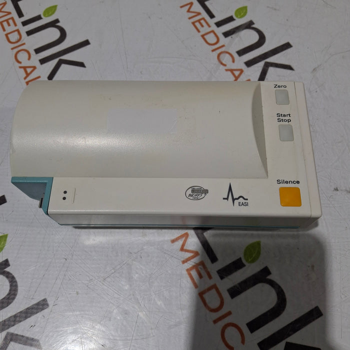 Philips M3001A-A04C06 OxiMax SpO2, NIBP, ECG, Temp, IBP MMS Module