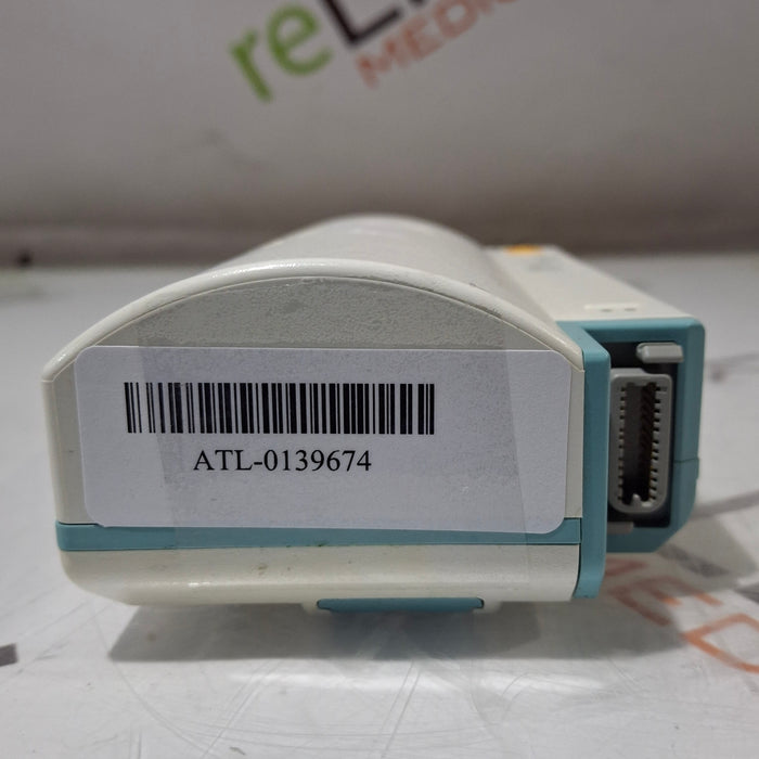 Philips M3001A-A04C06 OxiMax SpO2, NIBP, ECG, Temp, IBP MMS Module