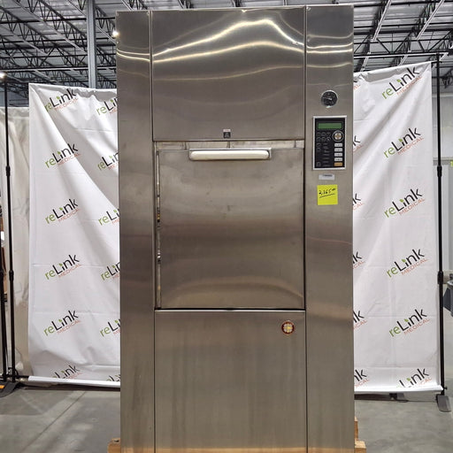 Spire Integrated Solutions Spire Integrated Solutions PRIMUS Sterilizer Sterilizers & Autoclaves reLink Online