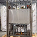 Spire Integrated Solutions Spire Integrated Solutions PRIMUS Sterilizer Sterilizers & Autoclaves reLink Online