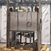 Spire Integrated Solutions Spire Integrated Solutions PRIMUS Sterilizer Sterilizers & Autoclaves reLink Online