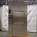 Spire Integrated Solutions Spire Integrated Solutions PRIMUS Sterilizer Sterilizers & Autoclaves reLink Online