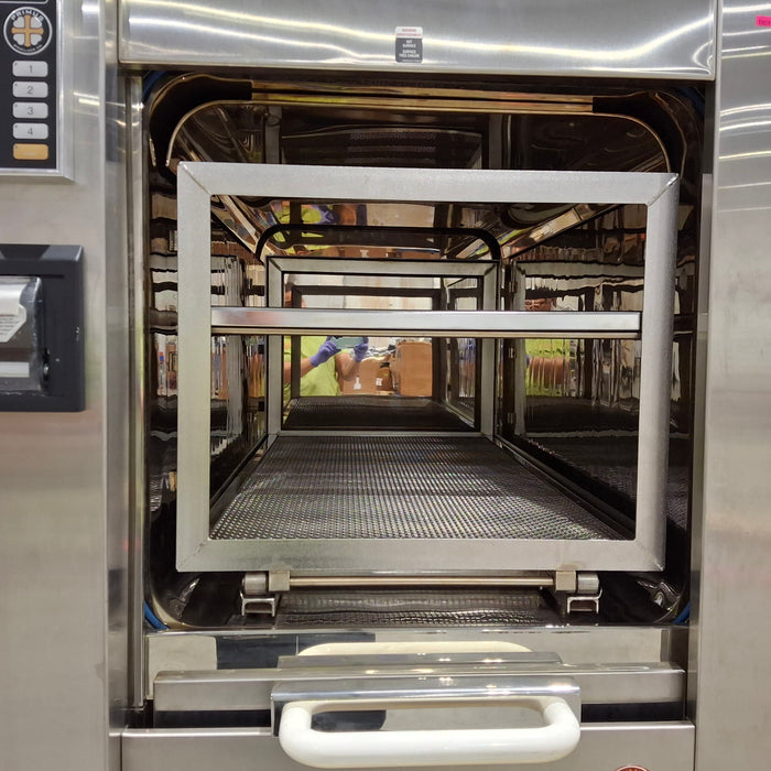 Spire Integrated Solutions Spire Integrated Solutions PRIMUS Sterilizer Sterilizers & Autoclaves reLink Online