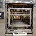 Spire Integrated Solutions Spire Integrated Solutions PRIMUS Sterilizer Sterilizers & Autoclaves reLink Online