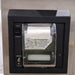 Spire Integrated Solutions Spire Integrated Solutions PRIMUS Sterilizer Sterilizers & Autoclaves reLink Online