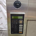 Spire Integrated Solutions Spire Integrated Solutions PRIMUS Sterilizer Sterilizers & Autoclaves reLink Online