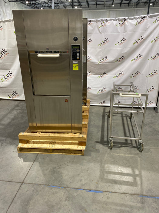 Spire Integrated Solutions Spire Integrated Solutions PRIMUS Sterilizer Sterilizers & Autoclaves reLink Online