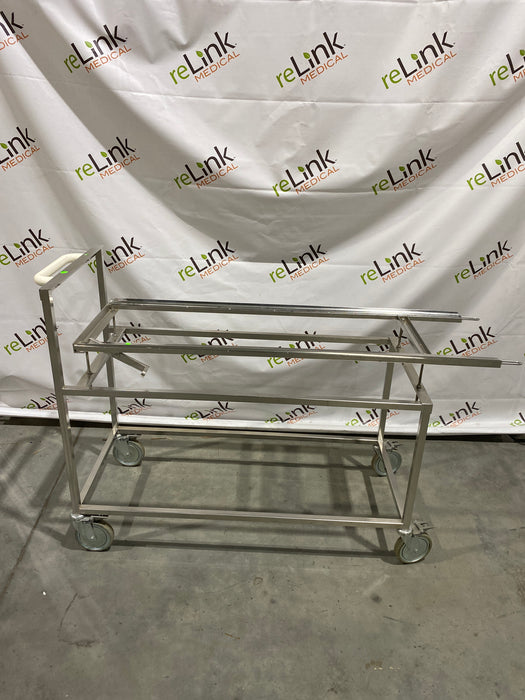 Spire Integrated Solutions Spire Integrated Solutions PRIMUS Sterilizer Sterilizers & Autoclaves reLink Online