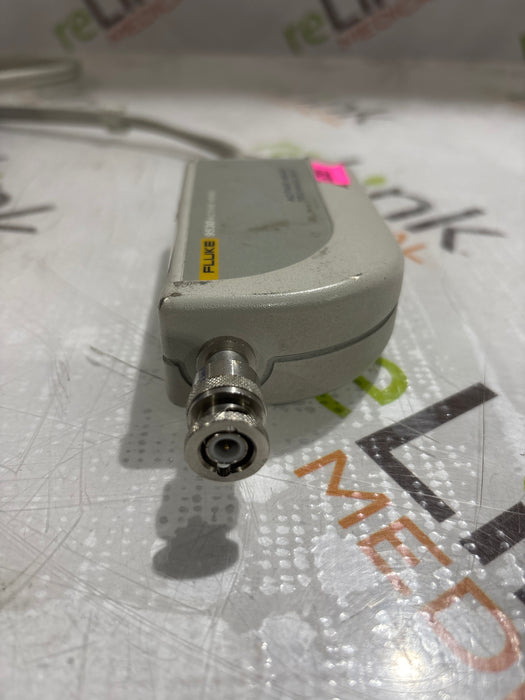 Fluke 9530 Active Head