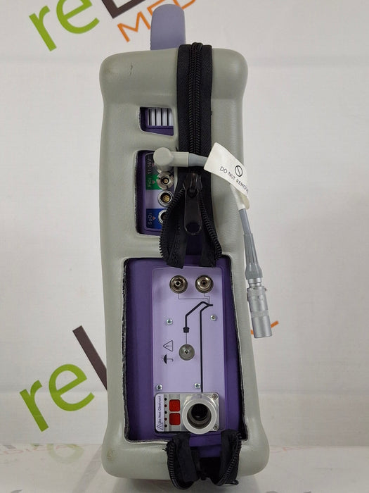 CareFusion Revel Transport Ventilator