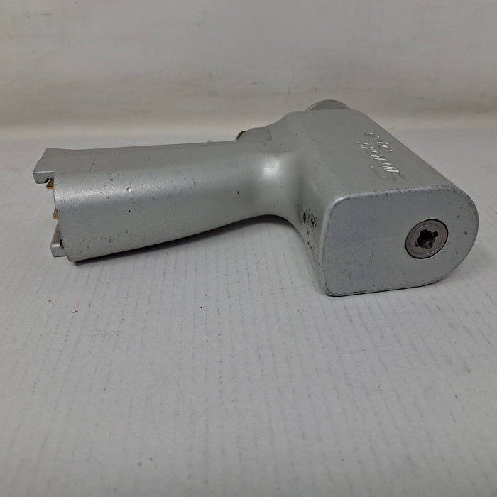 Stryker 4203 System 5 Rotary Handpiece Surgical