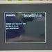 Philips Philips IntelliVue MP2 Portable Patient Monitor Patient Monitors reLink Online