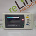 Philips Philips IntelliVue MP2 Portable Patient Monitor Patient Monitors reLink Online