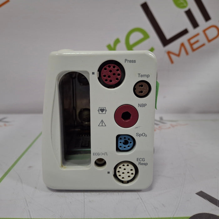 Philips Philips IntelliVue MP2 Portable Patient Monitor Patient Monitors reLink Online