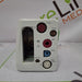 Philips Philips IntelliVue MP2 Portable Patient Monitor Patient Monitors reLink Online