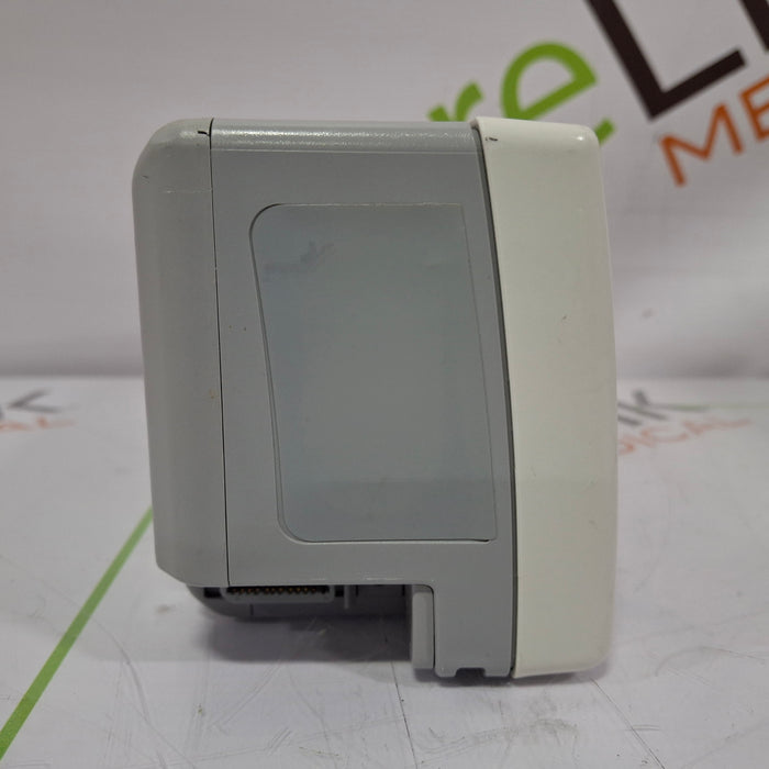 Philips Philips IntelliVue MP2 Portable Patient Monitor Patient Monitors reLink Online