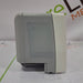 Philips Philips IntelliVue MP2 Portable Patient Monitor Patient Monitors reLink Online