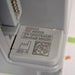 Philips Philips IntelliVue MP2 Portable Patient Monitor Patient Monitors reLink Online