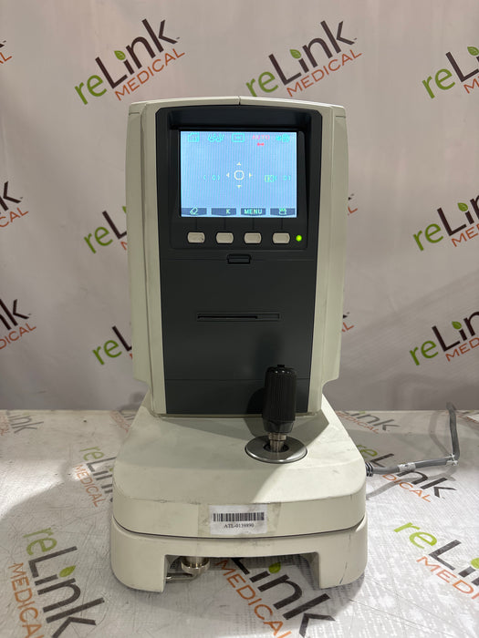 Reichert RK600 Auto Refractor / Keratometer