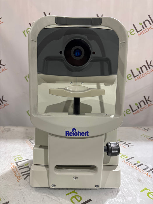 Reichert RK600 Auto Refractor / Keratometer