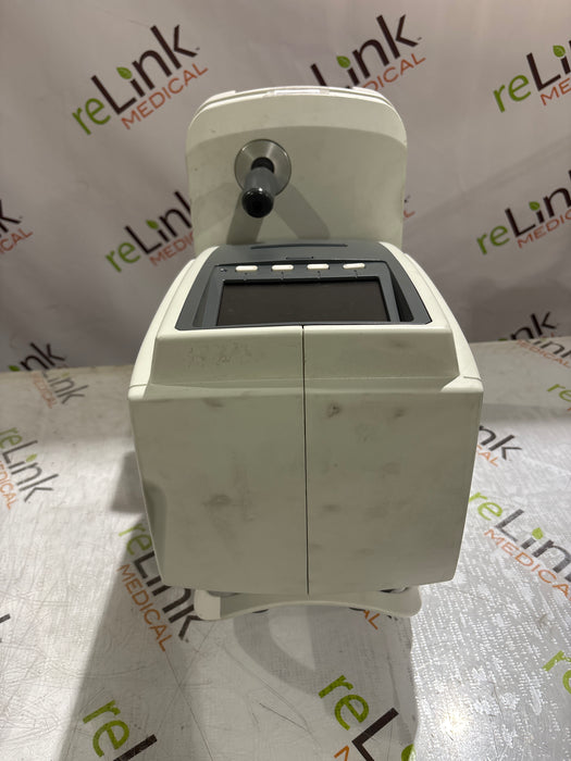 Reichert RK600 Auto Refractor / Keratometer