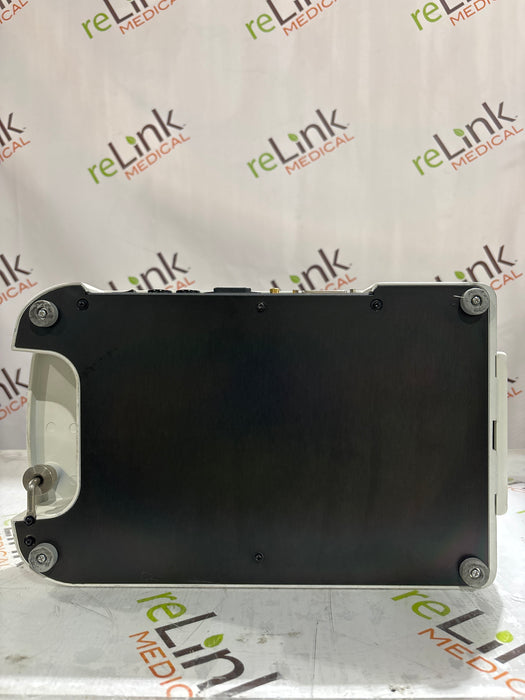 Reichert RK600 Auto Refractor / Keratometer