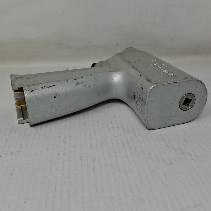 Stryker 4203 System 5 Rotary Handpiece Surgical