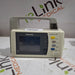 Philips Philips IntelliVue X2 Monitor - Masimo SpO2 Patient Monitors reLink Online