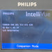 Philips Philips IntelliVue X2 Monitor - Masimo SpO2 Patient Monitors reLink Online