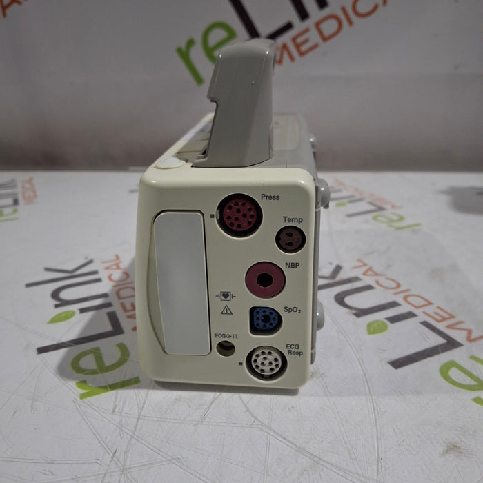 Philips Philips IntelliVue X2 Monitor - Masimo SpO2 Patient Monitors reLink Online