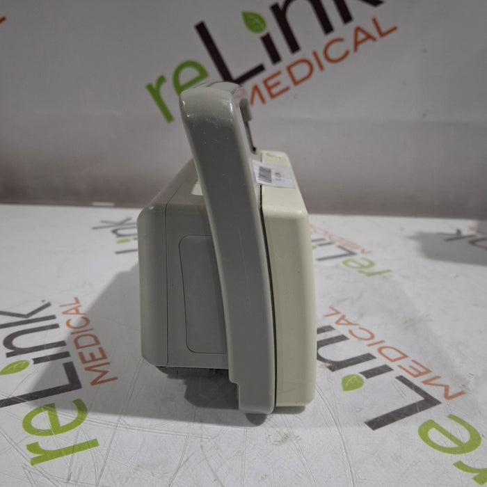 Philips Philips IntelliVue X2 Monitor - Masimo SpO2 Patient Monitors reLink Online