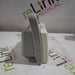 Philips Philips IntelliVue X2 Monitor - Masimo SpO2 Patient Monitors reLink Online