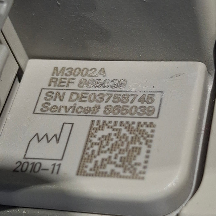 Philips Philips IntelliVue X2 Monitor - Masimo SpO2 Patient Monitors reLink Online