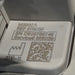 Philips Philips IntelliVue X2 Monitor - Masimo SpO2 Patient Monitors reLink Online