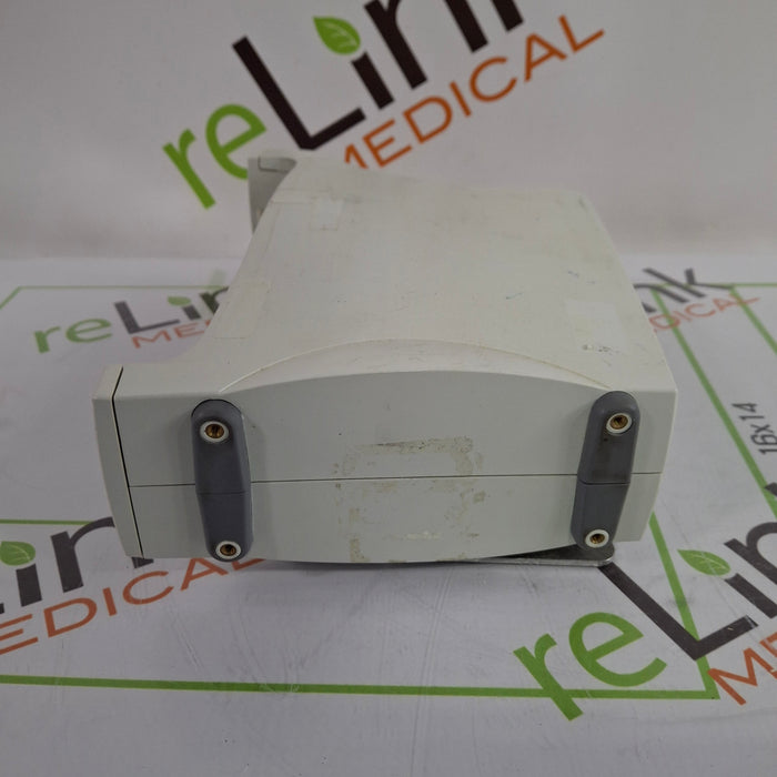 Masimo Radical Signal Extraction RDS-1 Pulse Oximeter