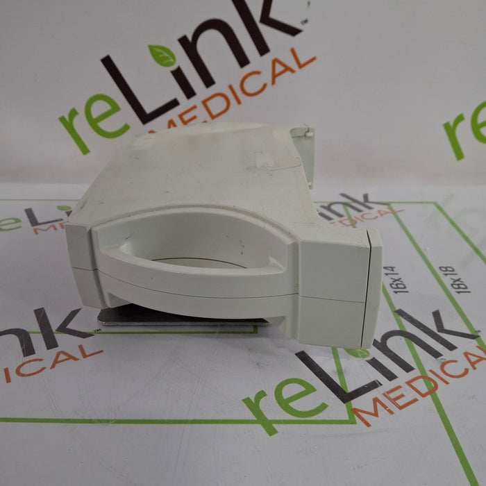 Masimo Radical Signal Extraction RDS-1 Pulse Oximeter