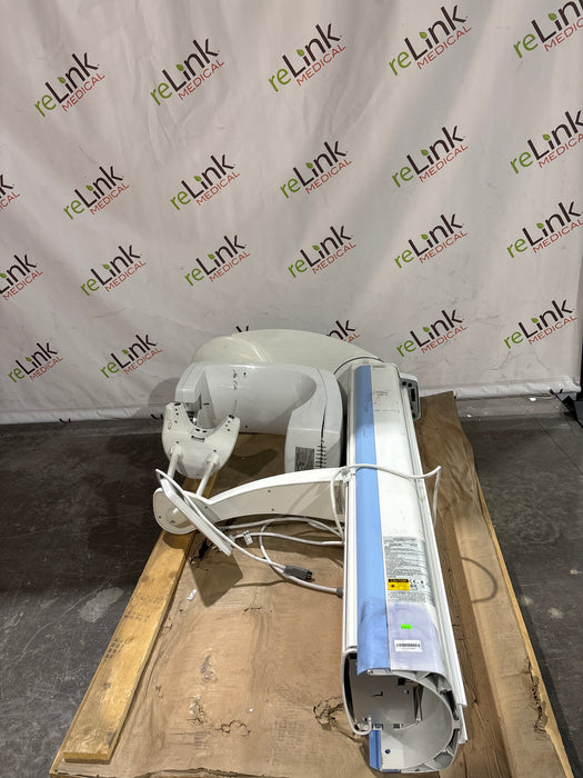 Planmeca Promax Panoramic Dental X-Ray