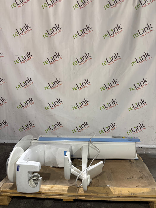 Planmeca Promax Panoramic Dental X-Ray