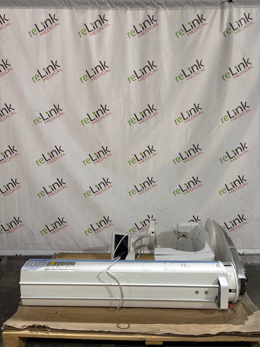 Planmeca Promax Panoramic Dental X-Ray