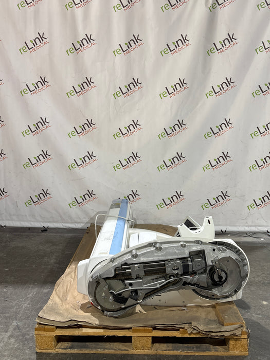 Planmeca Promax Panoramic Dental X-Ray