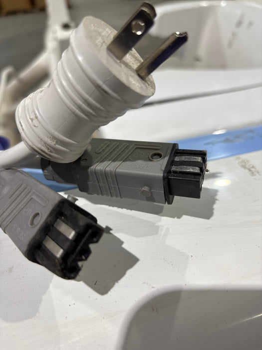 Planmeca Promax Panoramic Dental X-Ray