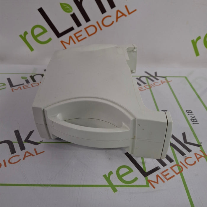 Masimo Radical Signal Extraction RDS-1 Pulse Oximeter